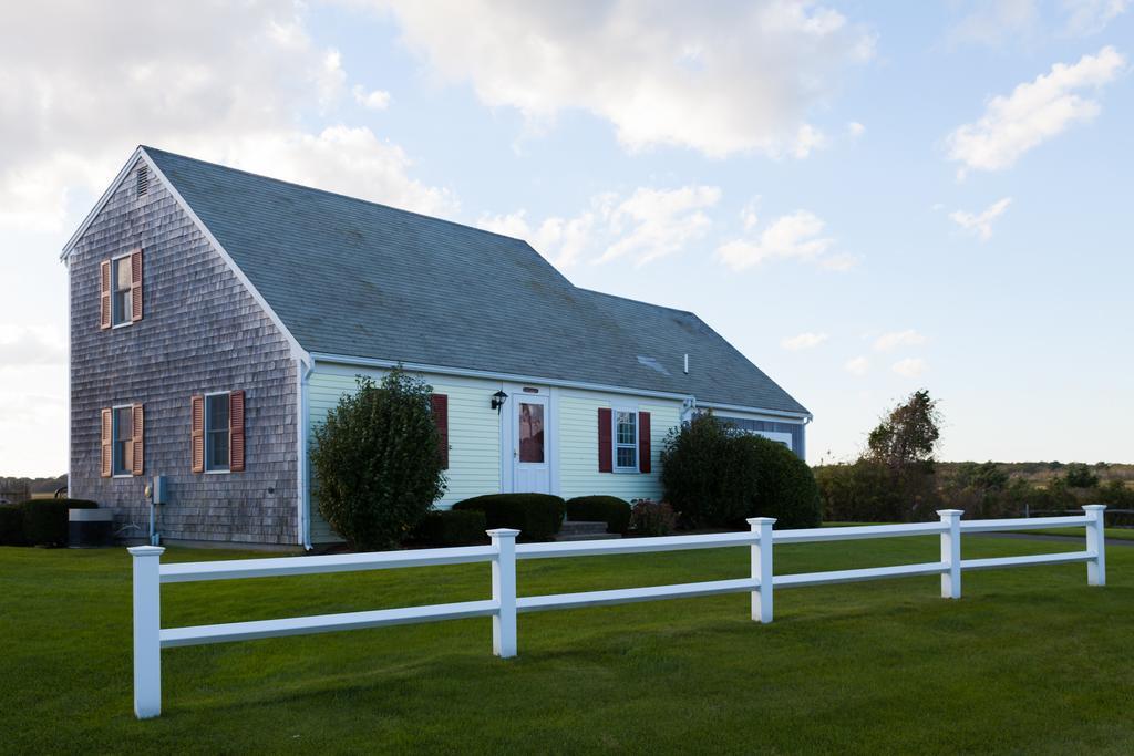 Red Jacket Beach Resort South Yarmouth Exterior photo